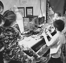 201379688_1429340350751583_7261364799597