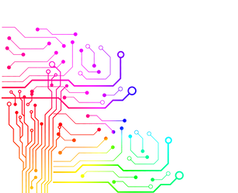 Circuits_Rainbow.png