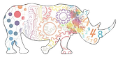 CW_Rhino.png